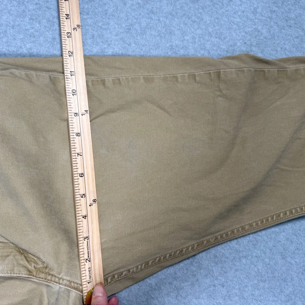 Levis levi 514